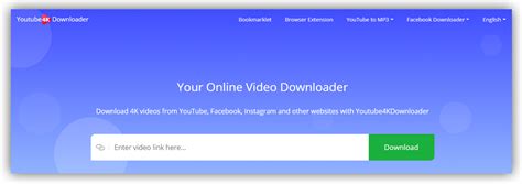 ssyoutube download mp4|ssyoutube org.